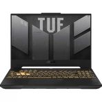 Tuf Gaming F15 Fx507vv-Lp241 I7-13620H 48Gb 512Ssd Rtx4060 15.6" Fhd Freedos Dizüstü Bilgisayar