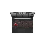 Tuf Gaming F15 Fx507vv-Lp241w/Intel Core I7-13620H/16 Gb Ram/512Gb Ssd/Rtx4060/15.6''/Wın 11/Gaming Laptop