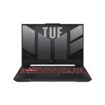 Tuf Gamıng F15 FX507VV-LP242 Intel I7-13620H 16GB 512GB SSD 8gb RTX4060 15.6" Fhd 144Hz Fdos