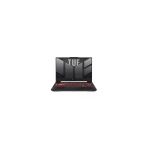 Tuf Gamıng F15 Fx507vv-Lp242 Intel I7-13620H 16Gb Ddr5 512Gb Pcıe Ssd 8Gb Rtx4060 15.6" Fhd 144Hz Freedos Taşınabilir Bilgisayar