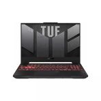 Tuf Gaming F15 Fx507vv-Lp242w Intel Core I7-13620H 16Gb Ram 512Gb Ssd W11 15.6