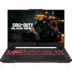 Tuf Gaming F15 I7-13620H 16 Gb Ram 512 Gb Ssd 15,6" Rtx4060 144 Hz Wın11home Taşınabilir Bilgisayar Fx507vv-Lp243 Zı724