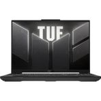 Tuf Gaming F16 Fx607vj-Rl050w Intel Core 5 210H 16Gb 512Gb Ssd Rtx3050 Windows 11 Home 16" Wuxga Taşınabilir Bilgisayar