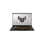 Tuf Gaming F16 FX608JH-RV019W/INTEL® Core™ I5-13450HX/16 GB RAM/512 GB Ssd/rtx 5050/16"/W11 Lap
