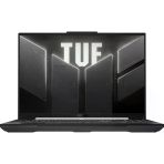 Tuf Gaming Fx607vu-Rl017 Intel Core 5 210H 16Gb 512Gb Ssd Rtx4050 Freedos 16" Taşınabilir Bilgisayar