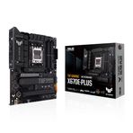 Tuf Gaming X670e-plus Ddr5 Am5 Atx Anakart