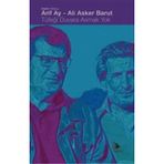 Tüfeği Duvara Asmak Yok - Arif Ay - Ali Asker Barut