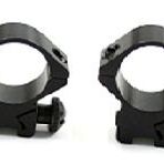 Tüfek Dürbün Bağlama Aparat 11MM