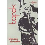 TÜFEK - THANASIS SKRUBELOS