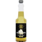 Tüfekçi Beyaz Çikolata Şurubu 750 ml