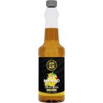 Tüfekçi Mango Şurubu 750 ml