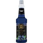 Tüfekçi Yaban Mersini Şurubu 750 ml