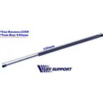 Tuff Bagaj Amortisörü Fıat Tempra Sw 94-99 (Uzunluk=630Mm Basınç=330N) (2 Ad )