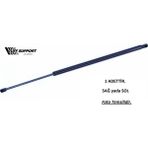 Tuff Bagaj Amortisörü Focus 3 Hb 2012/2018 Sonrası 600MM 385N BM51406A10AE Tuff 611135 1 Adet