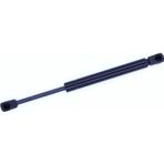 Tuff Bagaj Amortisörü Ford Focus Iı Sedan 05- (Uzunluk=279Mm Basınç=510N) (2 Ad )