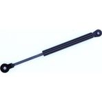 Tuff Bagaj Amortisörü Honda Cıvıc 4 Kapı 92-95 (Uzunluk=303Mm Basınç=390N) (2 Ad )