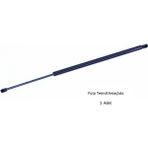 Tuff Bagaj Amortisörü Hyundaı I20 08-14 420MM. 817701J000 Hervin