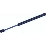 Tuff Bagaj Amortisörü Hyundaı İ20 08- (Uzunluk=420Mm Basınç=430N) (2 Ad )