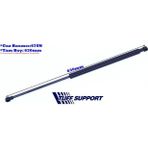 Tuff Bagaj Amortisörü Peugeot Partner Tepee 08- (Uzunluk=630Mm Basınç=670N) (2 Ad )