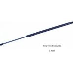 Tuff Bagaj Amortisörü Qashqaıi 2 J11 14-20 530MM. 904504EA1A Hervin