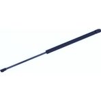 Tuff Bagaj Amortisörü Vw Bora Sw 00- Golf Iv (Uzunluk=500Mm Basınç=500N) (2 Ad )