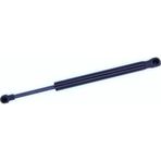Tuff Bagaj Amortisörü Vw Jetta V 05- (Uzunluk=299Mm Basınç=710N) (2 Ad )