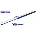 Tuff Motor Kaput Amortisörü Vw Bora Golf Iv 98-