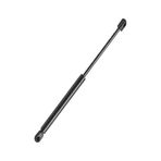 Tuff Peugeot 206 Bagaj Amortisoru (612173)