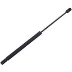 TUFF SUPPORT AUDİ 100 AVANT 91 94 BAGAJ AMORTİSÖRÜ 4A9827552