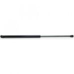 TUFF SUPPORT FORD FOCUS HB 13 BAGAJ AMORTİSÖRÜ BM51406A10AE