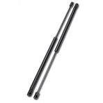 TUFF SUPPORT FORD FOCUS S MAX 06- BAGAJ AMORTİSÖRÜ 6M21R406A10AD TAKIM (SAĞ-SOL)