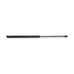 TUFF SUPPORT FORD TRANSIT CONNECT 03- BAGAJ AMORTİSÖRÜ 2T14V406A10AB