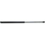 Tuff Support Honda Cıvıc (3 Kapı) 92-92 Bagaj Amortisörü 74820SR3003