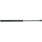 TUFF SUPPORT HYUNDAI GETZ 02-08 BAGAJ AMORTİSÖRÜ 817701C001