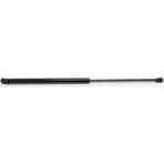 TUFF SUPPORT KIA SPORTAGE 04- BAGAJ AMORTİSÖRÜ 817701F010