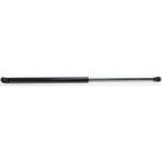 TUFF SUPPORT PEUGEOT 306 SW 97- BAGAJ AMORTİSÖRÜ 8731.E1