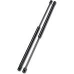TUFF SUPPORT PEUGEOT 308 II 14-15 BAGAJ AMORTİSÖRÜ 5865.22 TAKIM (SAĞ-SOL)