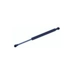 TUFF SUPPORT SEAT ALTEA 2004-2010 BAGAJ AMORTİSÖRÜ 5P0827550A