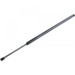 Tuff Support Seat Toledo 3 2004- Bagaj Amortisörü 5p5827550