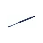 Tuff Support Seat Toledo I 95-99 Bagaj Amortisörü 1l0827550a