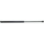 TUFF SUPPORT SUZUKI SWIFT II HB (EA- MA) SAĞ 89-93 BAGAJ AMORTİSÖRÜ 8180062831