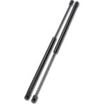 Tuff Support Voklswagen Golf 4 Ve Bora Motor Kaput Amortisörü 8l0823359a Takım ( Sağ-Sol)