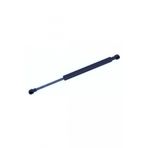 Tuff Support Volkswagen Golf 4 - Bora Sw - Passat Variant Bagaj Amortisörü 1j6827550