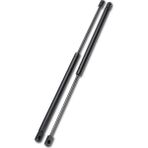 TUFF SUPPORT VW GOLF 5 VE - JETTA 3 MOTOR KAPUT AMORTİSÖRÜ 1K0823359A TAKIM (SAĞ-SOL)
