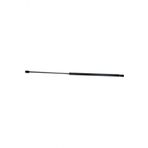 TUFF SUPPORT VW GOLF 5 VE - JETTA 3 MOTOR KAPUT AMORTİSÖRÜ 1K0823359A