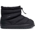 Tuff Terra Hi Kadın Bot 402177-01 - Siyah