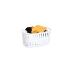 Tuffex Botanica Çamaşır Sepeti (4 Adet)