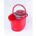 Tuffex Cameon Mop Temizlik Kovası