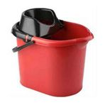 Tuffex TP1415 Mop Kova