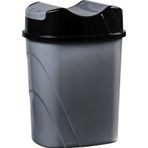 Tuffex TP387 Çöp Kovası